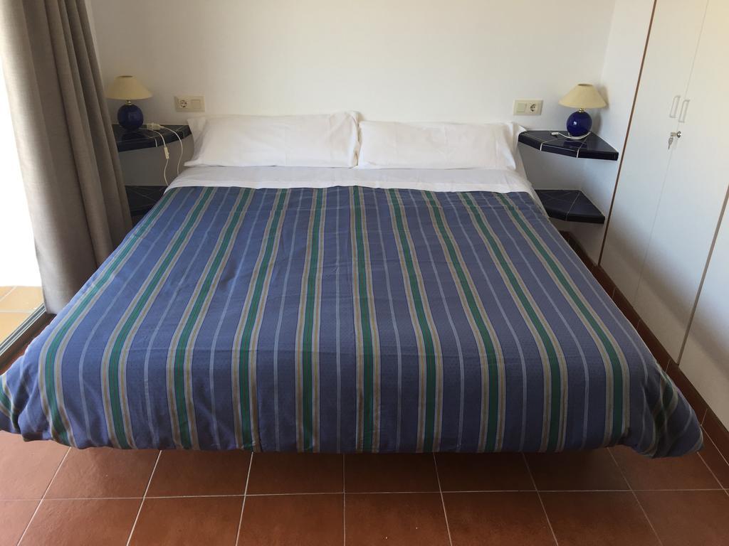 הוילה קדאקז Casa Neus מראה חיצוני תמונה