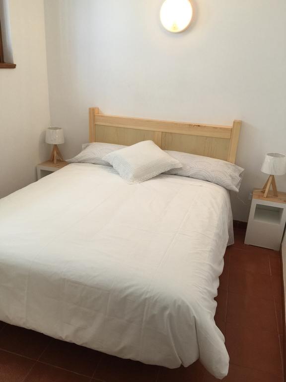 הוילה קדאקז Casa Neus מראה חיצוני תמונה